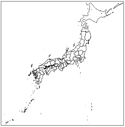 japan_map