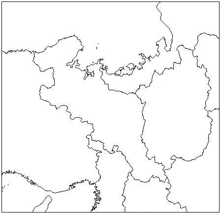 Rplot_kyoto_map